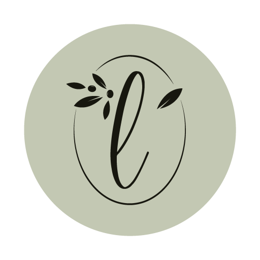 https://lantidotenice.fr/wp-content/uploads/2024/02/cropped-Logo-Icon-05.png