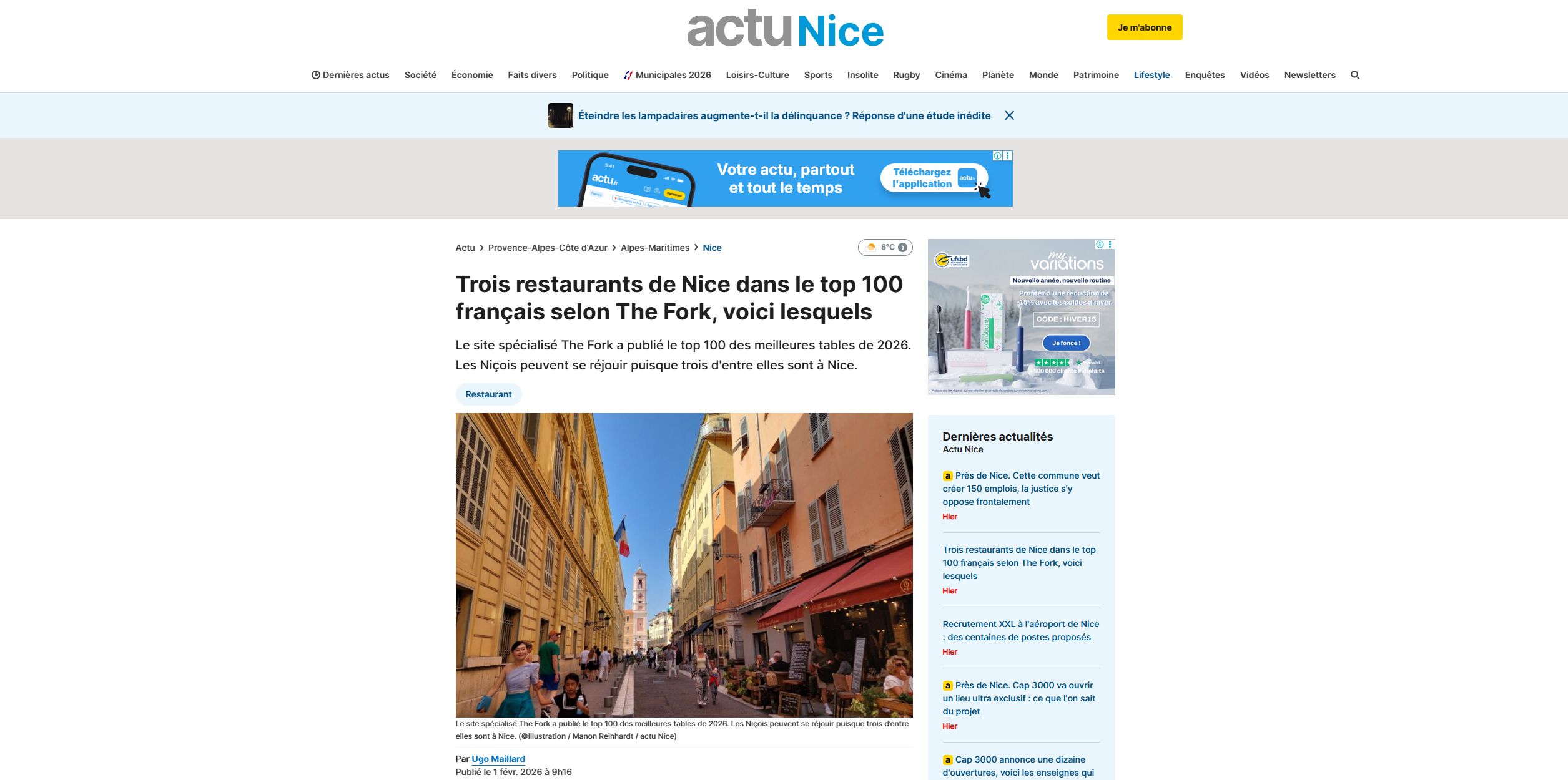 Screenshot 2026-02-02 102211